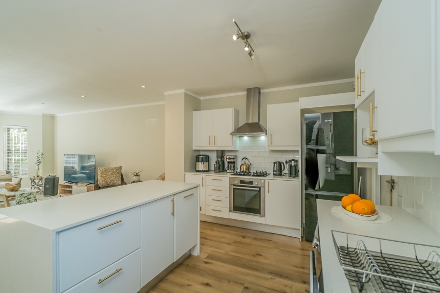 3 Bedroom Property for Sale in Kommetjie Western Cape